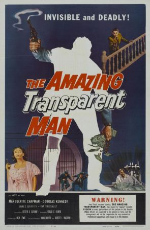 The Amazing Transparent Man 1960 1080p x264-Classics