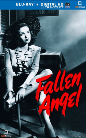 Fallen Angel 1945 1080p BluRay x264-OFT