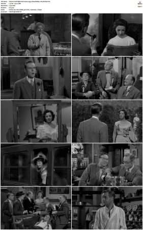 Left Right And Centre 1959 1080p BluRay x264-SUP3R