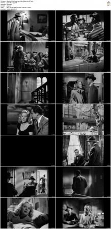 Fallen Angel 1945 1080p BluRay x264-OFT