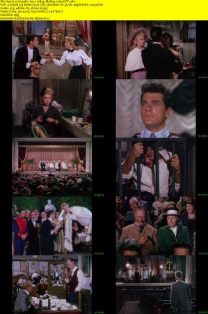 Houdini 1953 1080p BluRay x264-OFT