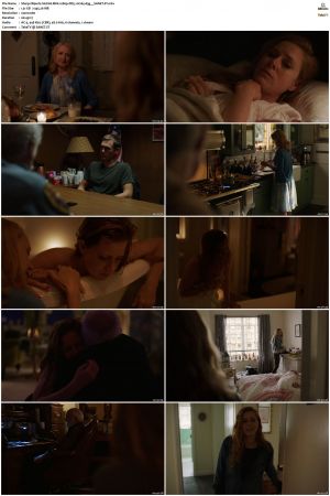 Top Rated Mini-Series Part 3 1080p BluRay WEBRip x265-MIXED