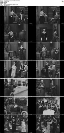 Mabels Blunder 1914 1080p BluRay x264-OFT