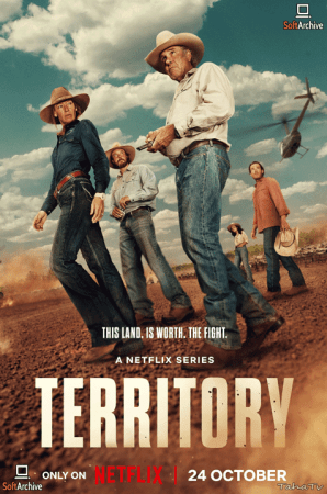 Territory 2024 S01 1080p WEBRip x265-KONTRAST