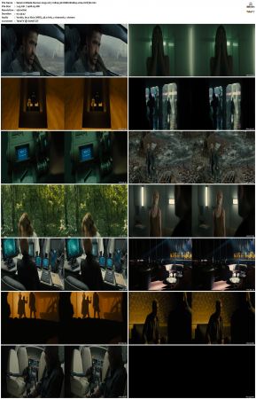 Blade Runner 2049 2017 1080p 3D HSBS BluRay x264-SUP3R