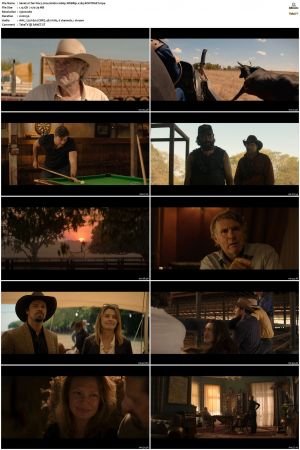 Territory 2024 S01 1080p WEBRip x265-KONTRAST
