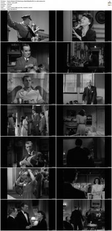 Shadow Of A Doubt 1943 1080p BluRayRip EAC3 2.0 x265-Lootera