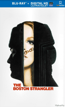 The Boston Strangler 1968 1080p BluRay DDP 5.1 10bit H265-iVy