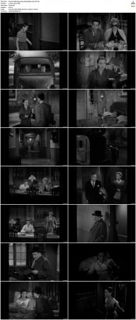 Diabolique 1955 1080p BluRay x264-OFT