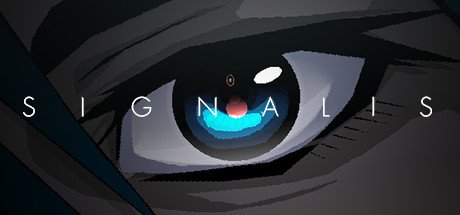 Signalis v1.2.2-P2P