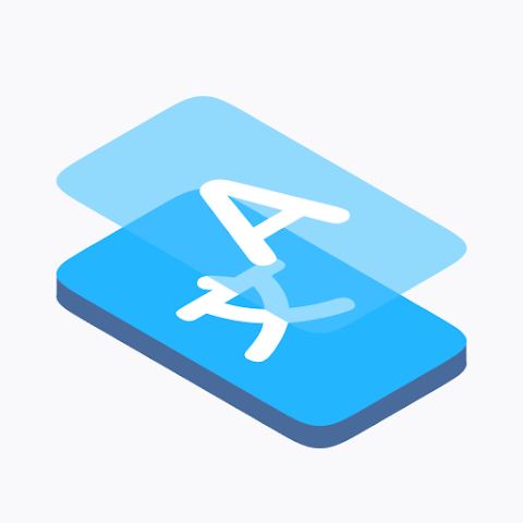 Bubble Screen Translate v4.3.1
