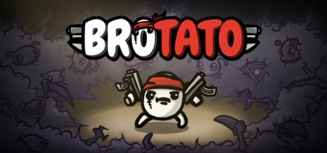 Brotato v1.1.7.1-P2P
