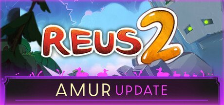 Reus 2 v1.4.2-P2P
