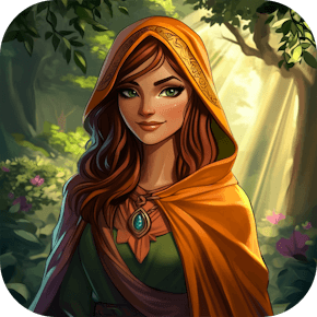 Avalon Jewels 2 Collectors Edition macOS
