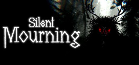 Silent Mourning-bADkARMA