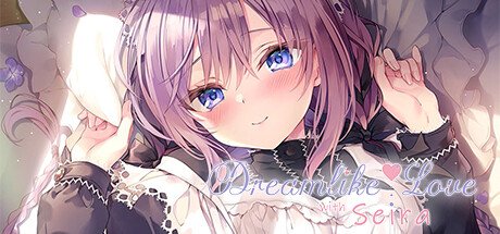 Dreamlike Love with Seira v20241129-P2P
