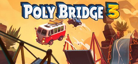 Poly Bridge 3 v1.5.2-P2P