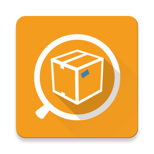 TrackChecker Mobile v2.28.1 build 454