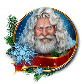 Christmas Fables - The Wishing Store Collectors Edition macOS