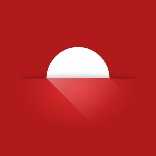 Twilight: Blue light filter v14.3 build 545