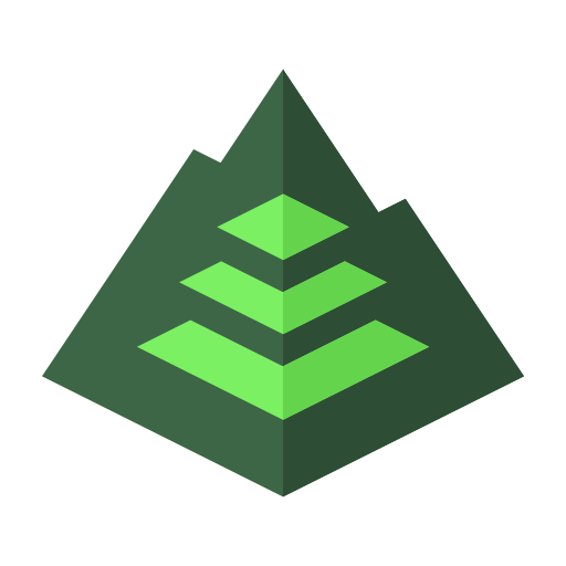 Gaia GPS: Offroad Hiking Maps v2024.10