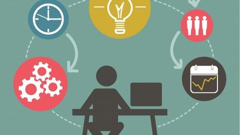 SapFico (Finance &amp; Controlling) Simplified For Beginners