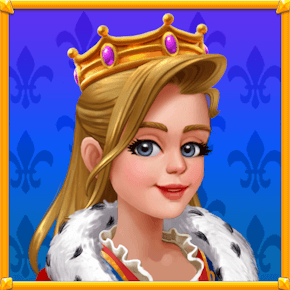 Dragon Tale 4 The Raven Plot macOS