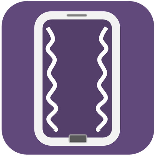 Edge Notification - Always On v1.41