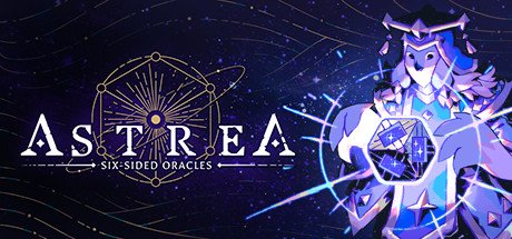 Astrea Six Sided Oracles v1.2.156-P2P