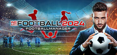 WE ARE FOOTBALL 2024 v20241218-P2P