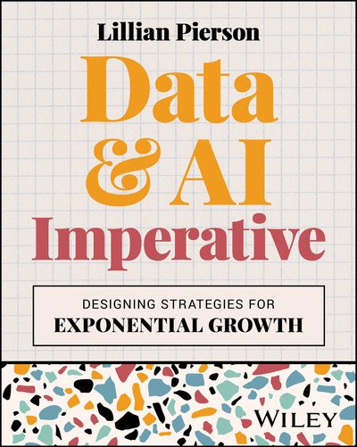 Data &amp; AI Imperative