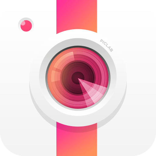 Photo Editor - Stickers &amp; Text v2.10.0(201)