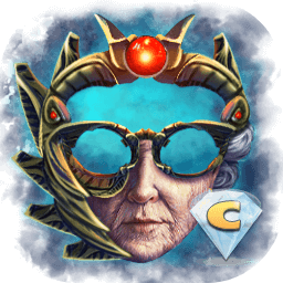 Mystery Case Files - The Riddle of Mrs. Bishop Collector's Edition macOS