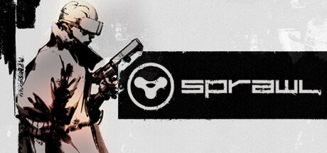 SPRAWL v1.6-P2P