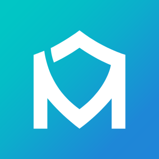 Malloc Privacy &amp; Security VPN v2024.12.021