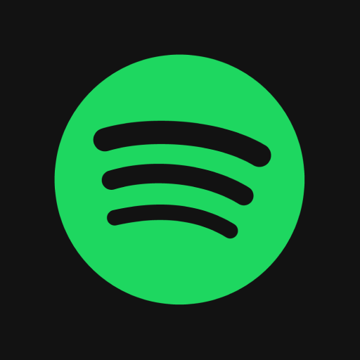 Spotify: Music and Podcasts v9.0.44.478
