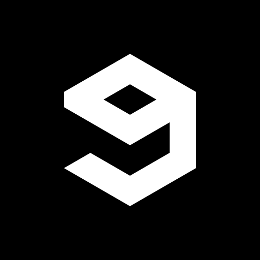 9GAG: Funny GIF, Meme &amp; Video v8.17.0
