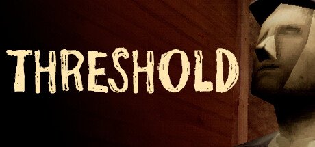 THRESHOLD v1.1.2-P2P