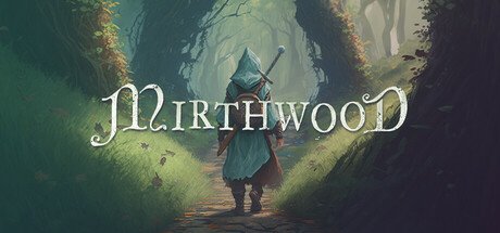 Mirthwood v1.0.30-P2P