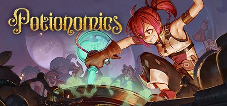 Potionomics v20241031-P2P