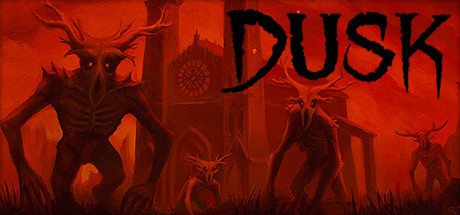 DUSK v20241211-P2P