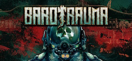 Barotrauma v1.7.7.0-P2P