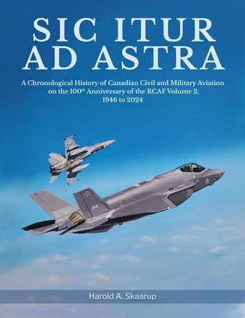 Sic Itur ad Astra