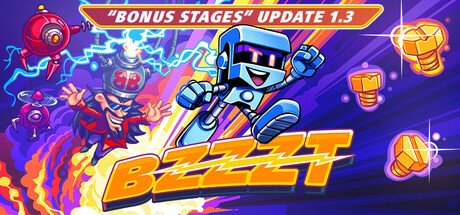 Bzzzt v1.327-P2P