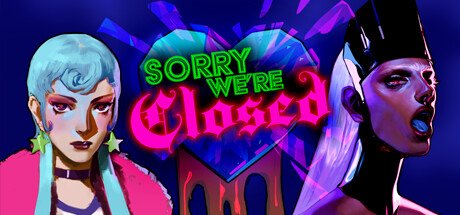Sorry Were Closed v20241222-P2P