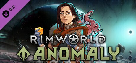 RimWorld v1.5.4297-P2P