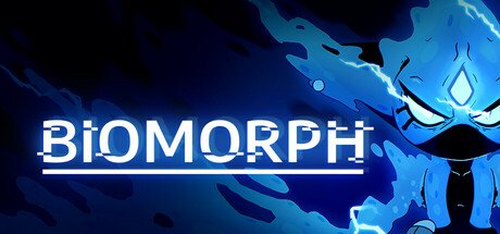 BIOMORPH v1.7.27362-P2P