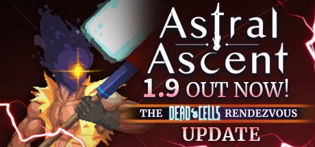 Astral Ascent v1.9.0-P2P