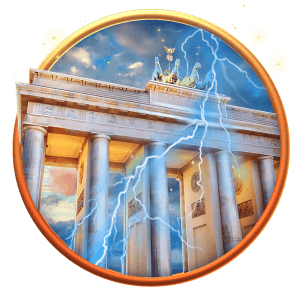 Holiday in Europe - Wonders of Germany Collectors Edition macOS