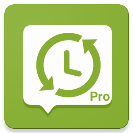 SMS Backup &amp; Restore Pro v10.21.004
